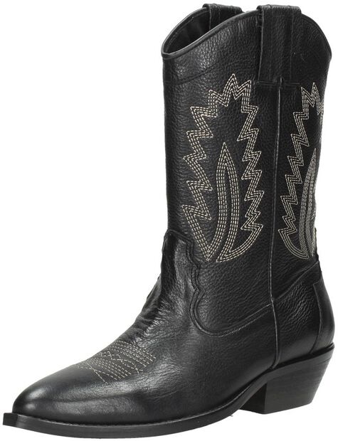 Western laarzen - large