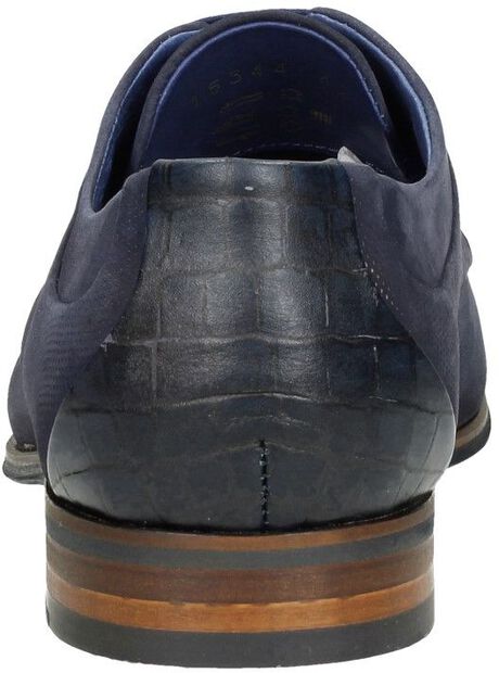 Nette herenschoenen - large