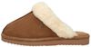 Lismore Suede - small