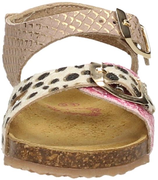 Meisjes Sandalen - large