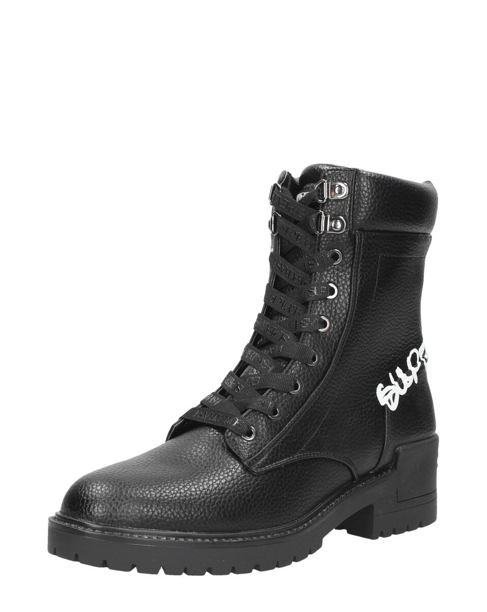 Supertrash schoenen online kopen