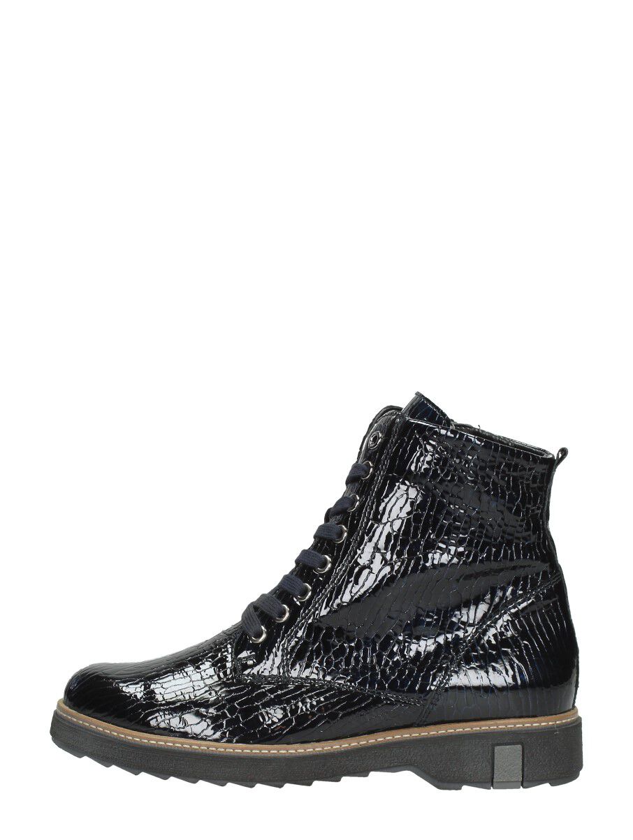 Shop nu hippe dames schoenen | Schuurman Schoenen