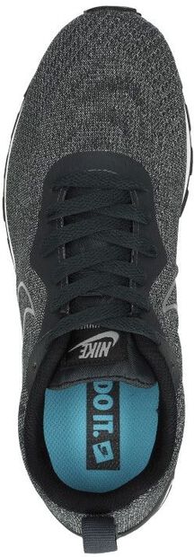 Mid Runner 2 ENG Mesh - large