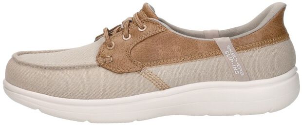 Slip-Ins: On-The-Go Flex - large