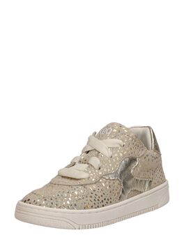 Meisjes Baby schoentjes