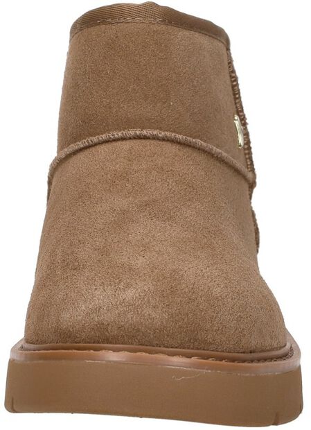 Slip-Ins Keep Street - Cozy Mini - large