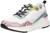 Rovina Jungle Vibes - small