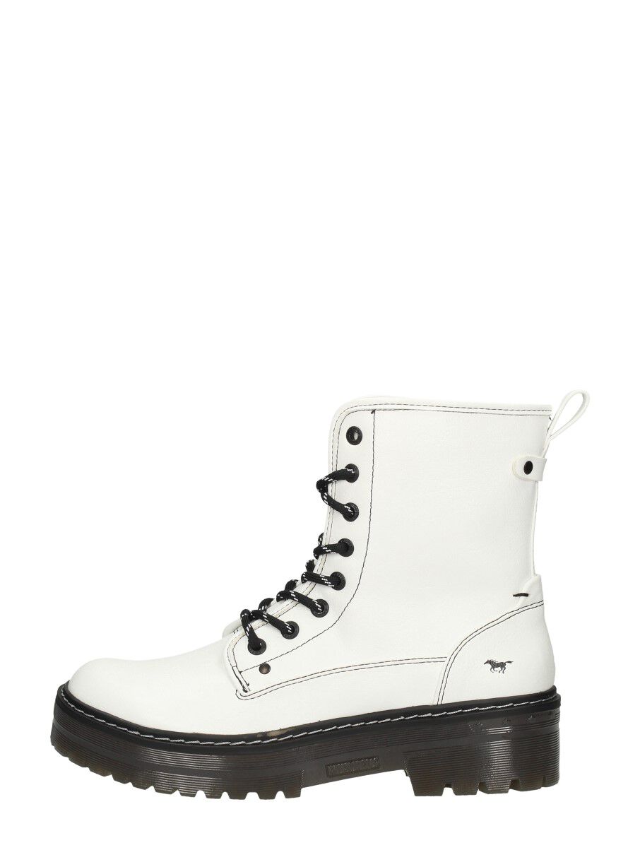 Mustang schoenen kopen - Schuurman Schoenen
