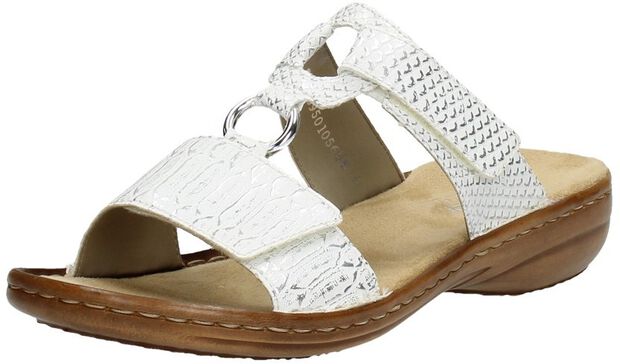 Dames slippers - large