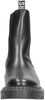 Chelsea boots - small