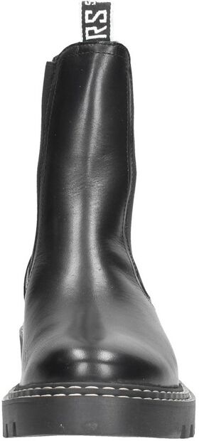 Chelsea boots - large