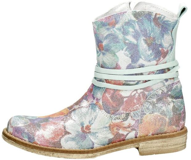 Meisjes enkellaarsjes - large