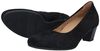 Dames pumps - small