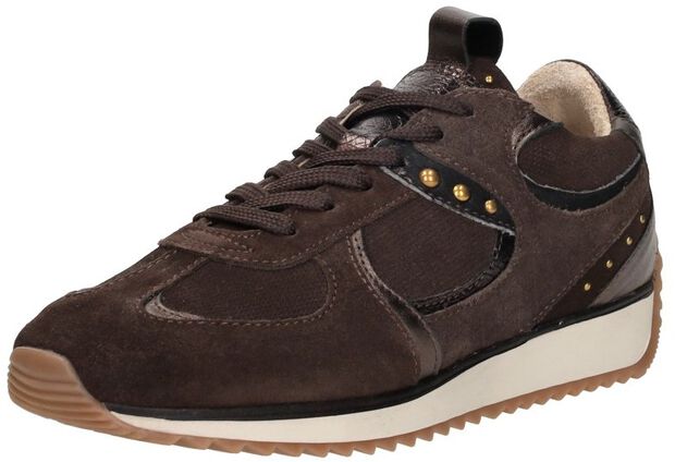 Sneakers Laag - large