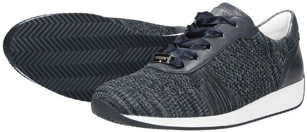 Lissabon Fusion4 - large