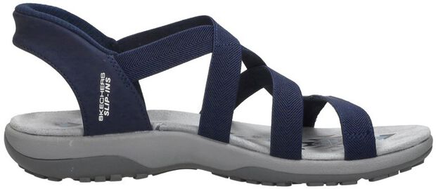 Slip-Ins: Reggae Slim - large