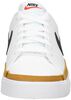 Nike Court Legacy Next Nature - small
