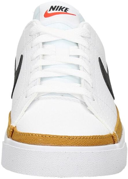 Nike Court Legacy Next Nature - large