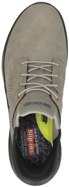 Slip-Ins RF: Slade - large