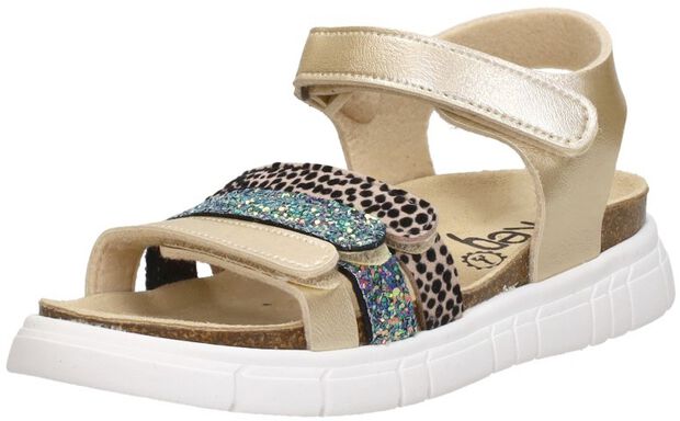 Meiden Sandalen - large