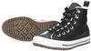 Chuck Taylor All Star Hiker Boot - small
