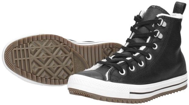Chuck Taylor All Star Hiker Boot - large