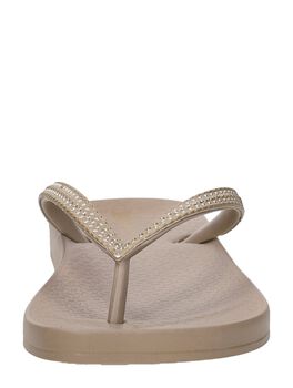Anatomic Mesh