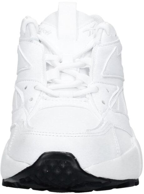 Aztrek Double Mix - large