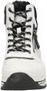 Sneakers Hoog - small