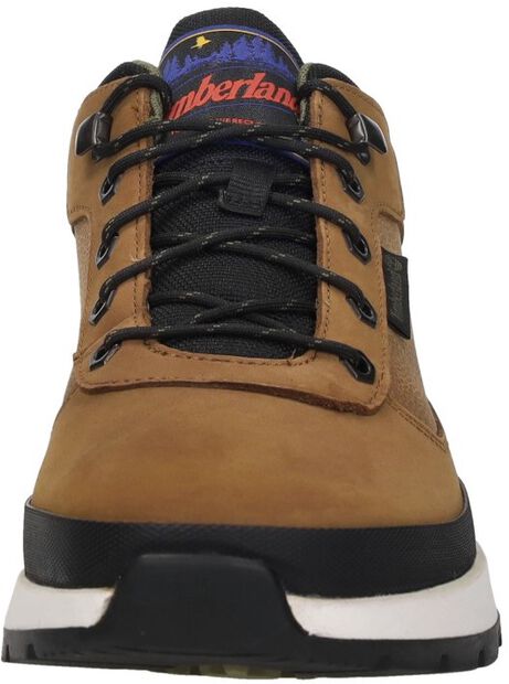 Field Trekker - large
