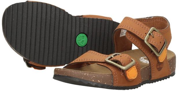 Castel Island 2 Strap - large