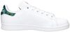 Stan Smith - small