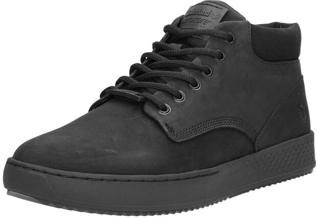 CityRoam Chukka Blackout - large