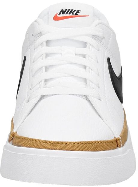 Court Legacy - large