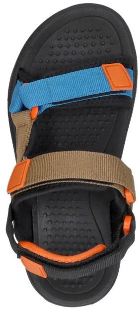 Jongens Sandalen - large