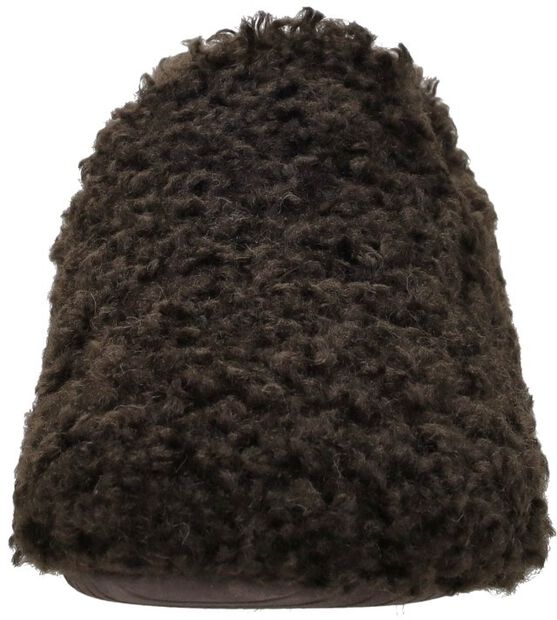 Yuk Curly - large