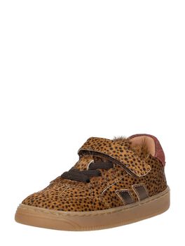 Sneakers Laag