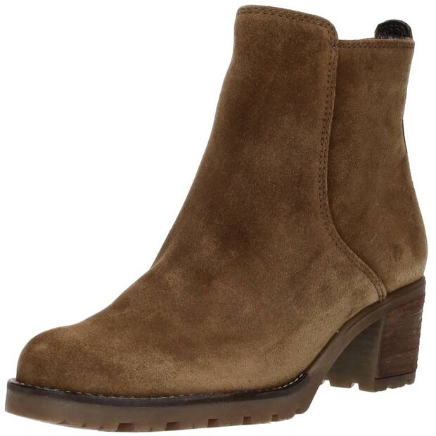 Enkellaarsjes Hak - large