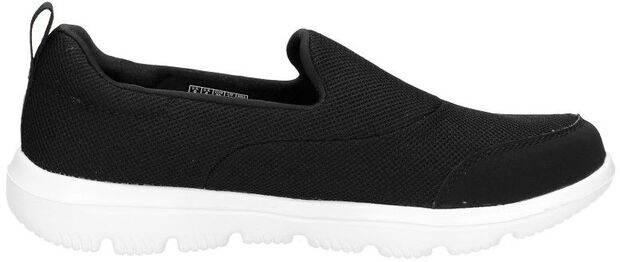 Go Walk Evolution Ultra Reach - large