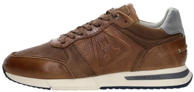 Orion TMB CHP M - large