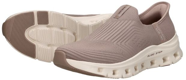 Slip-Ins: Glide-Step Pro - large