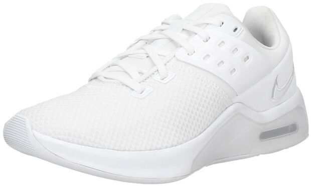 Air Max Bella TR 4 - large