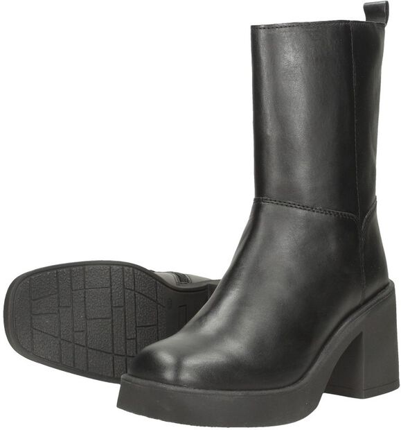 Enkellaarsjes Hak - large