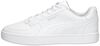 Puma Caven 2.0 Jr - small
