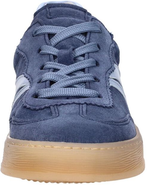 Sneakers Laag - large