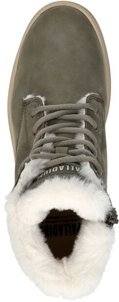 Pallarise NBK L - large