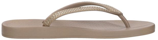 Anatomic Mesh - large
