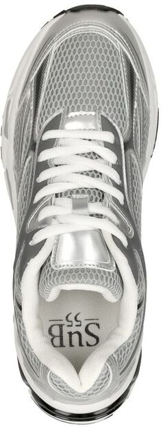 Sneakers Laag - large