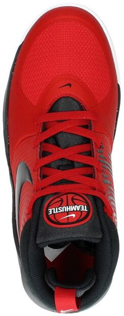 Team Hustle D 9 - large