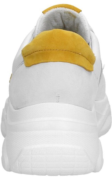 Dames sneakers - large